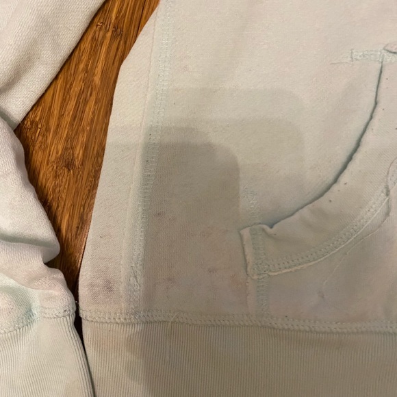 Lot of 3 GUC Sweaters - Picture 9 of 16